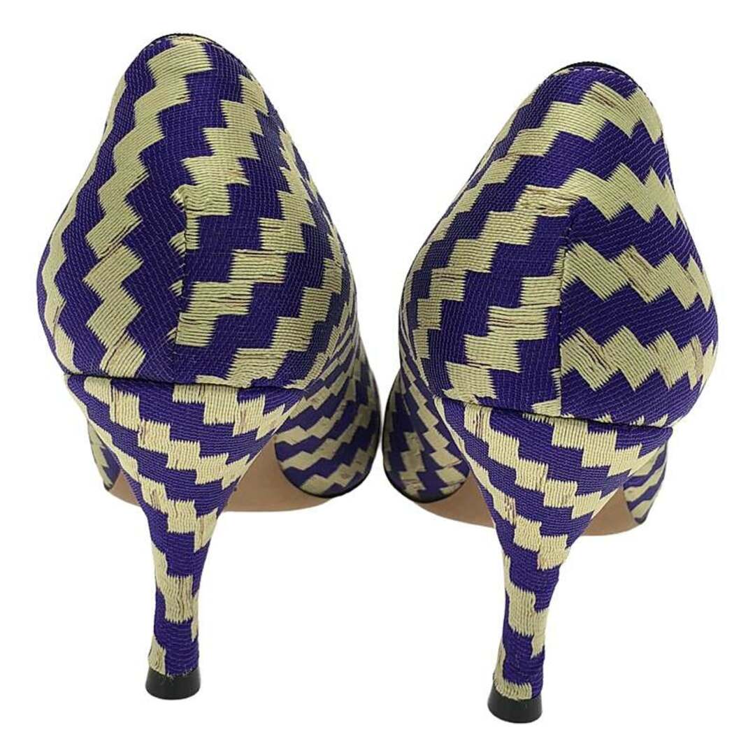 DRIES VAN NOTEN - 【美品】 DRIES VAN NOTEN / ドリスヴァン DRIES VAN NOTEN - 【美品】 DRIES VAN NOTEN / ドリスヴァン