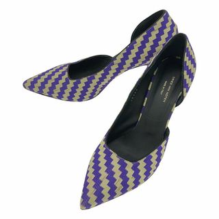 DRIES VAN NOTEN - 【美品】 DRIES VAN NOTEN / ドリスヴァン DRIES VAN NOTEN - 【美品】 DRIES VAN NOTEN / ドリスヴァン
