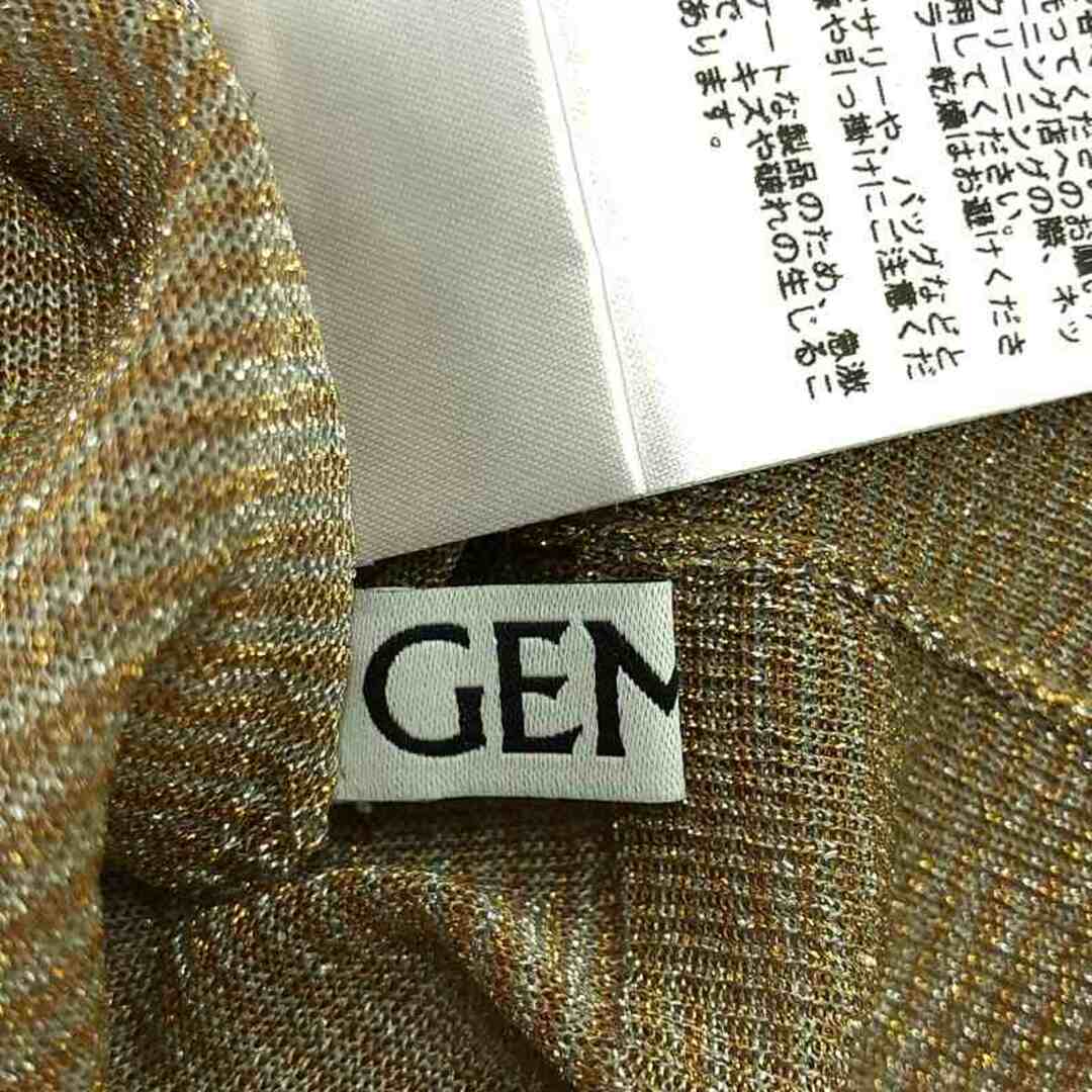 Whim Gazette - 【美品】 Whim Gazette / ウィムガゼット Whim Gazette - 【美品】 Whim Gazette / ウィムガゼット