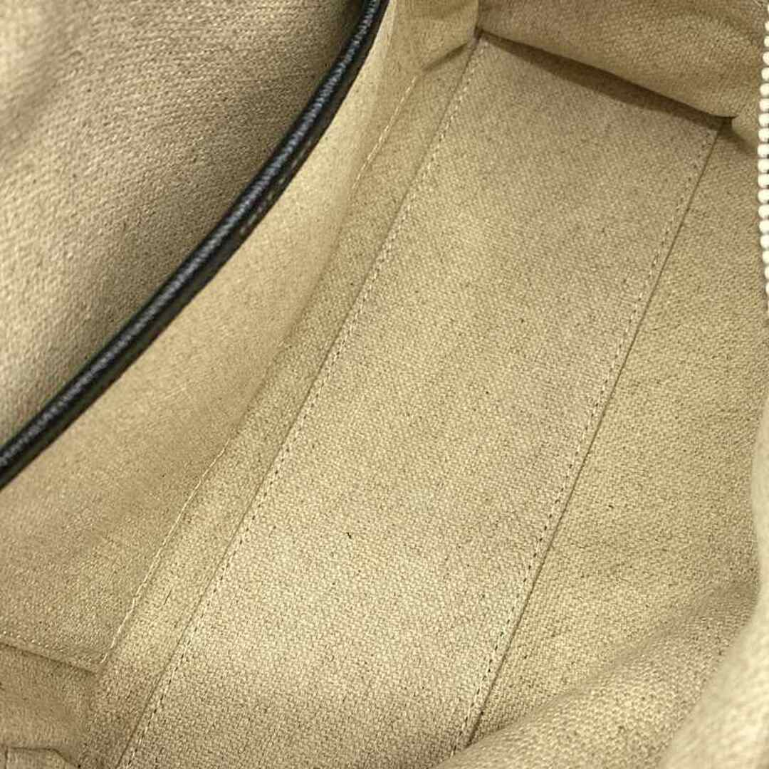 新品】 TOUT Y EST / トゥティエ | Sac Loquet Toile ロケトワル 新品】 TOUT Y EST / トゥティエ | Sac Loquet Toile ロケトワル