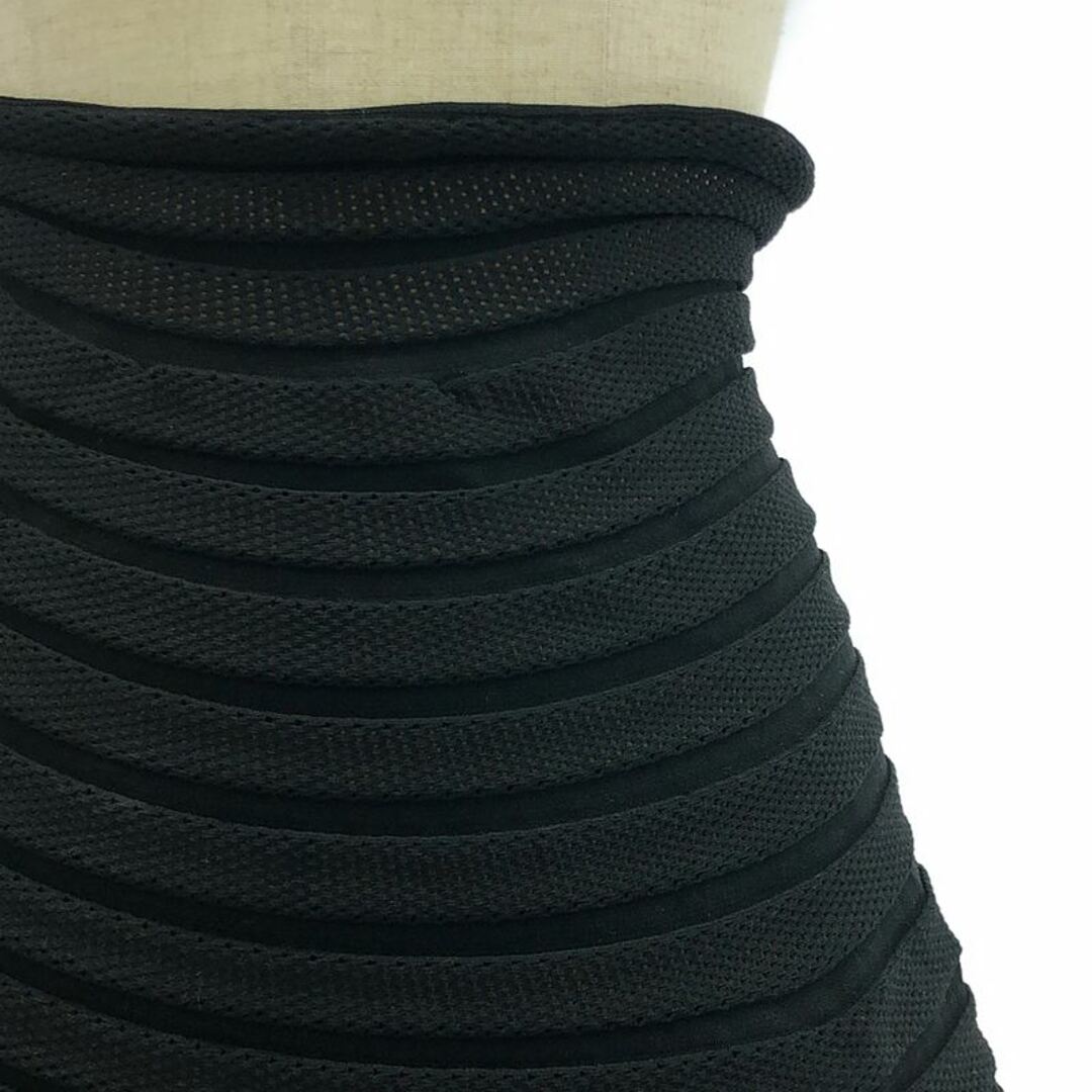 ISSEY MIYAKE - ISSEY MIYAKE / イッセイミヤケ | ウェーブ ISSEY MIYAKE - ISSEY MIYAKE / イッセイミヤケ | ウェーブ