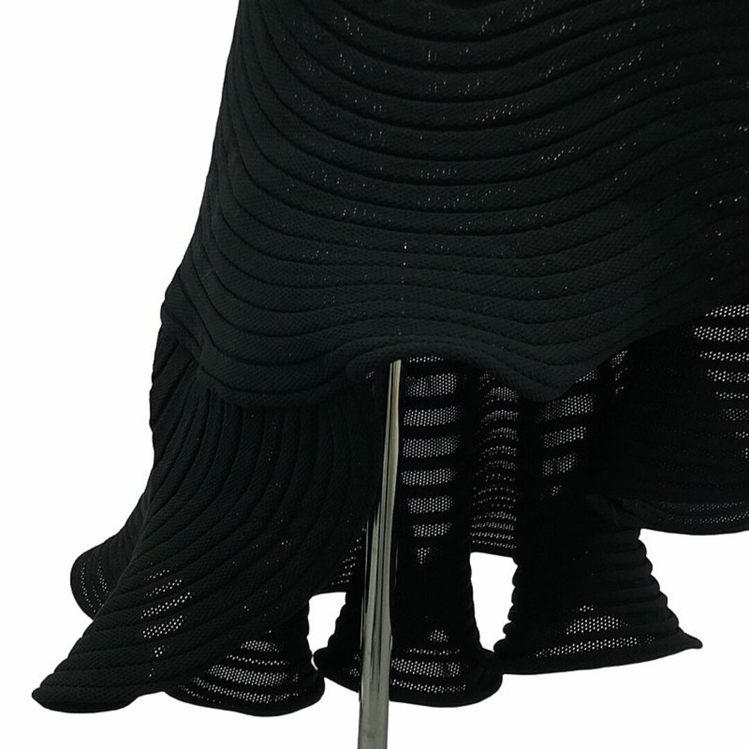 ISSEY MIYAKE - ISSEY MIYAKE / イッセイミヤケ | ウェーブ ISSEY MIYAKE - ISSEY MIYAKE / イッセイミヤケ | ウェーブ