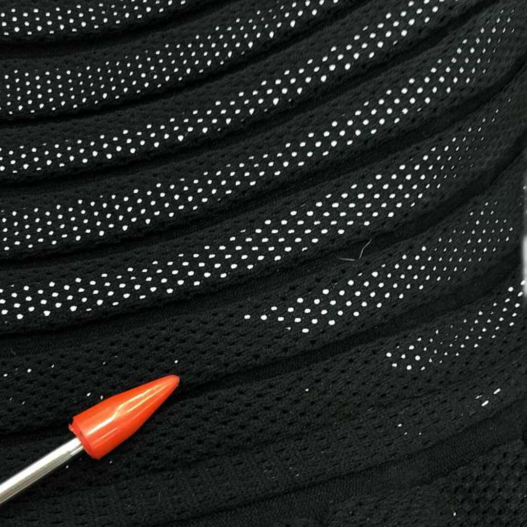 ISSEY MIYAKE - ISSEY MIYAKE / イッセイミヤケ | ウェーブ ISSEY MIYAKE - ISSEY MIYAKE / イッセイミヤケ | ウェーブ