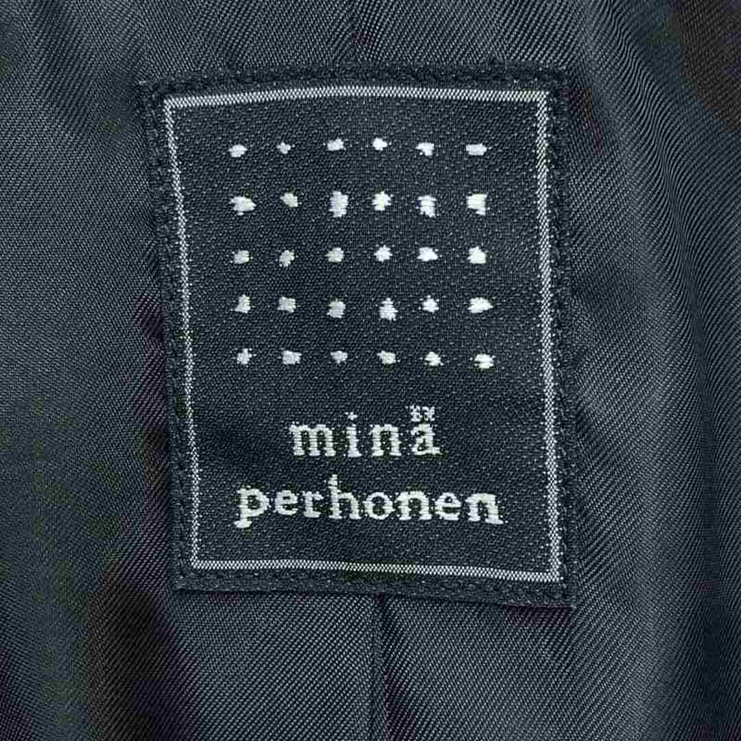 mina perhonen - 【美品】 mina perhonen / ミナペルホネン mina perhonen - 【美品】 mina perhonen / ミナペルホネン