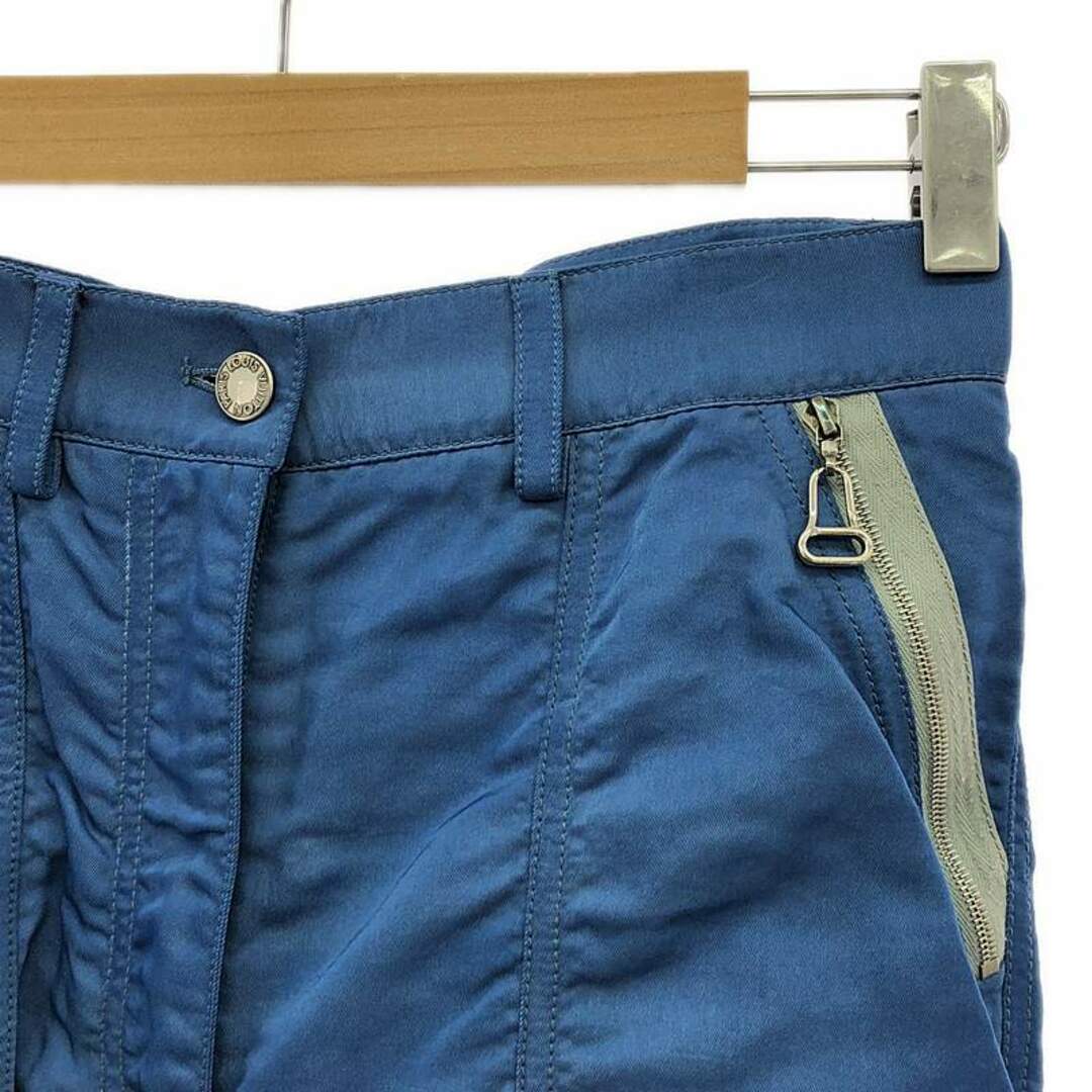 LOUIS VUITTON - Louis Vuitton / ルイヴィトン | ナイロン LOUIS VUITTON - Louis Vuitton / ルイヴィトン | ナイロン