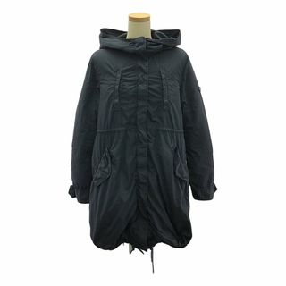 TATRAS - TATRAS(タトラス) コート サイズ3 L レディース新品 TATRAS - TATRAS(タトラス) コート サイズ3 L レディース新品