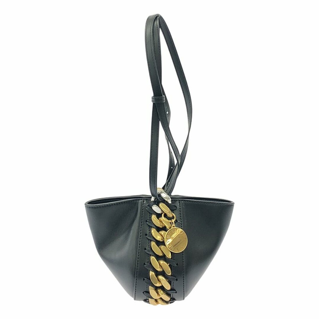 Stella McCartney - STELLA McCARTNEY / ステラマッカートニー Stella McCartney - STELLA McCARTNEY / ステラマッカートニー