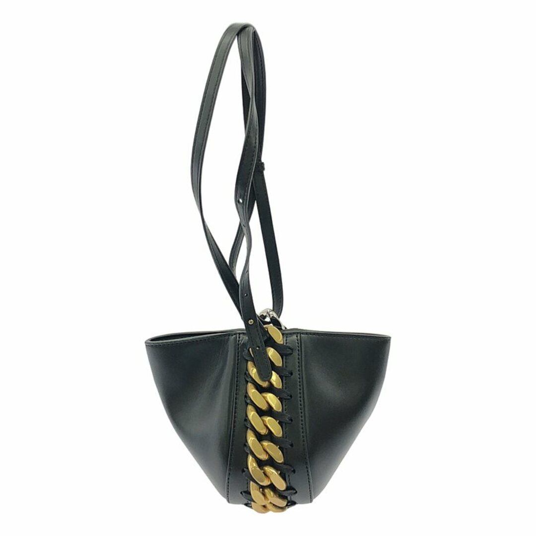 Stella McCartney - STELLA McCARTNEY / ステラマッカートニー Stella McCartney - STELLA McCARTNEY / ステラマッカートニー