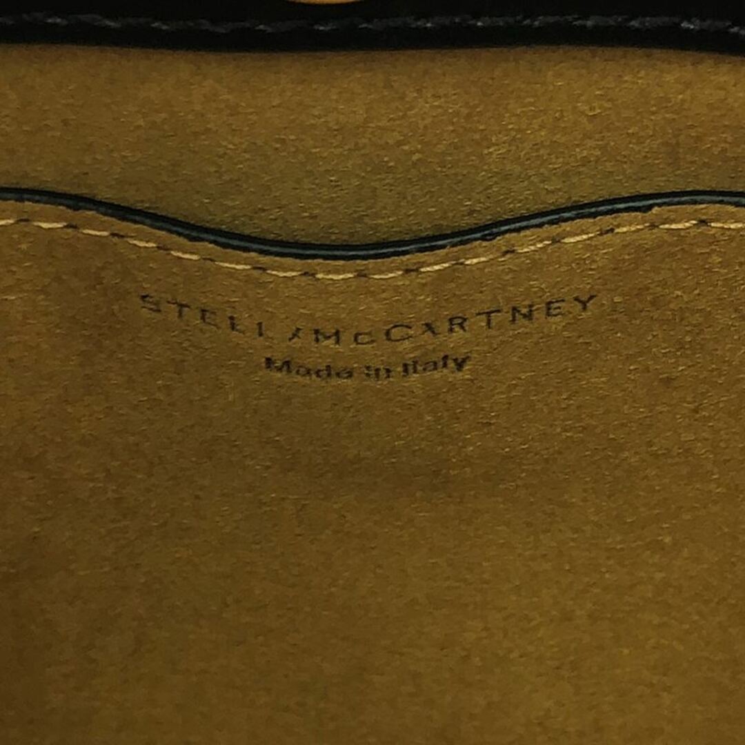 Stella McCartney - STELLA McCARTNEY / ステラマッカートニー Stella McCartney - STELLA McCARTNEY / ステラマッカートニー