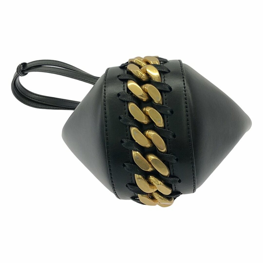 Stella McCartney - STELLA McCARTNEY / ステラマッカートニー Stella McCartney - STELLA McCARTNEY / ステラマッカートニー