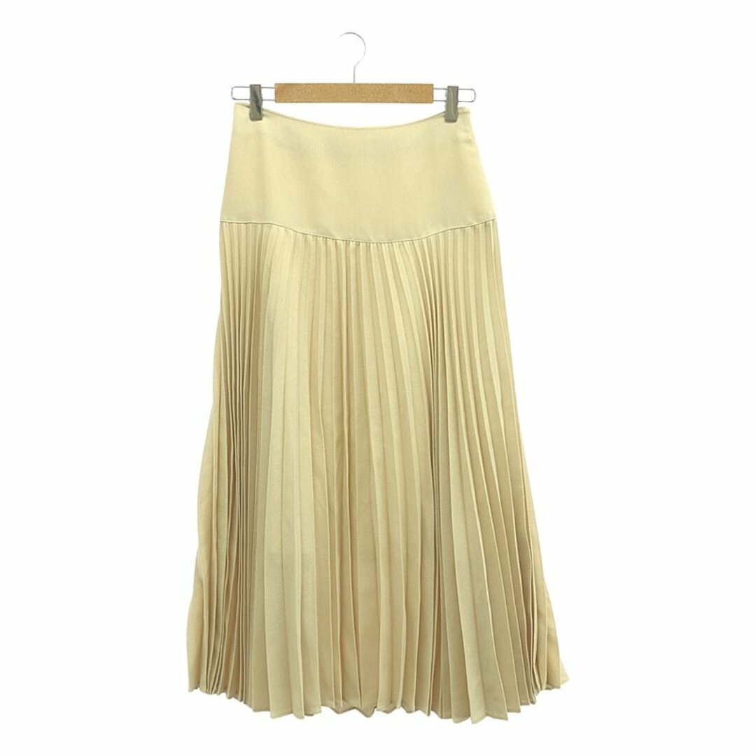 IENA - 【新品】 IENA / イエナ | 2024AW | ライトメッシュ IENA - 【新品】 IENA / イエナ | 2024AW | ライトメッシュ