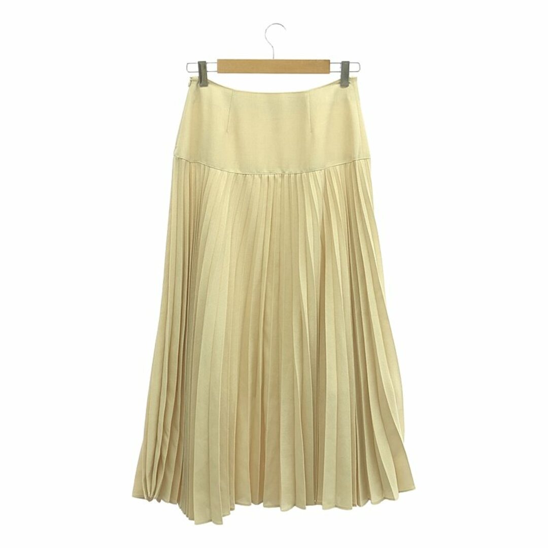 IENA - 【新品】 IENA / イエナ | 2024AW | ライトメッシュ IENA - 【新品】 IENA / イエナ | 2024AW | ライトメッシュ