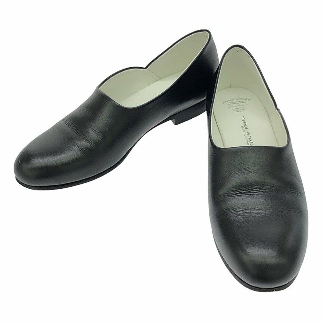 BEAUTIFUL SHOES - BEAUTIFUL SHOES / ビューティフルシューズ BEAUTIFUL SHOES - BEAUTIFUL SHOES / ビューティフルシューズ