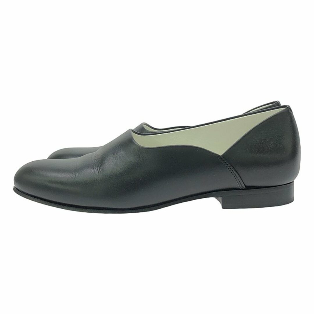 BEAUTIFUL SHOES - BEAUTIFUL SHOES / ビューティフルシューズ BEAUTIFUL SHOES - BEAUTIFUL SHOES / ビューティフルシューズ