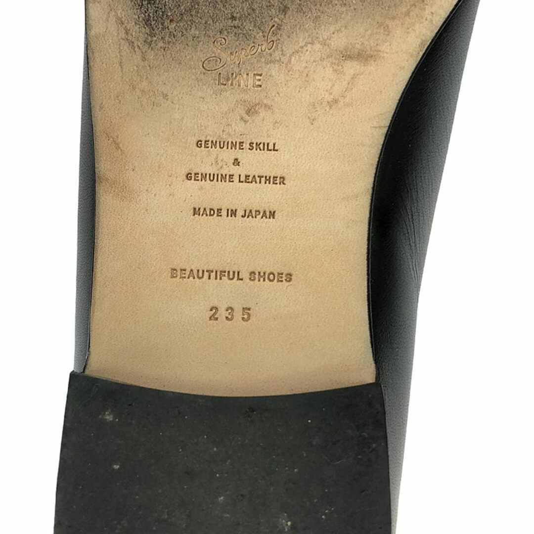 BEAUTIFUL SHOES - BEAUTIFUL SHOES / ビューティフルシューズ BEAUTIFUL SHOES - BEAUTIFUL SHOES / ビューティフルシューズ