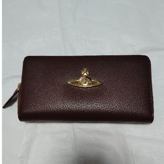 Vivienne Westwood(長財布)のフリマアイテム一覧 Vivienne Westwood(長財布)のフリマアイテム一覧