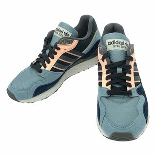 adidas - FX【新品/即日発送OK】adidas オリジナルス キャップ adidas - FX【新品/即日発送OK】adidas オリジナルス キャップ