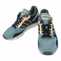 【美品】 adidas / アディダス | BD7934 ULTTECH スニーカー | 25.5 | マルチカラー | レディース