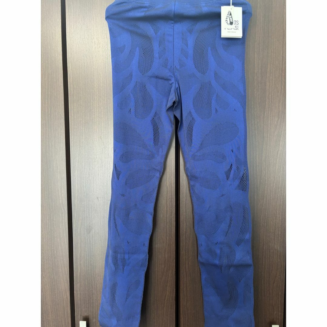 PLEATS PLEASE ISSEY MIYAKE - イッセイミヤケ プリーツプリーズ PLEATS PLEASE ISSEY MIYAKE - イッセイミヤケ プリーツプリーズ