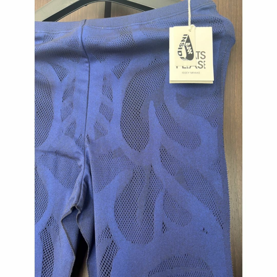 PLEATS PLEASE ISSEY MIYAKE - イッセイミヤケ プリーツプリーズ PLEATS PLEASE ISSEY MIYAKE - イッセイミヤケ プリーツプリーズ