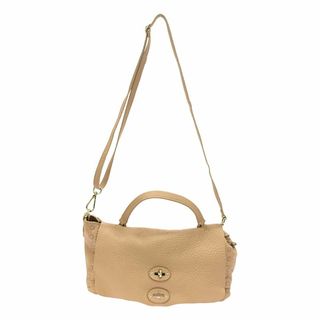 ZANELLATO - ザネラートZANELLATO ポスティーナ中古ムートン ZANELLATO - ザネラートZANELLATO ポスティーナ中古ムートン