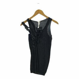 sacai luckのフリマアイテム一覧 sacai luckのフリマアイテム一覧