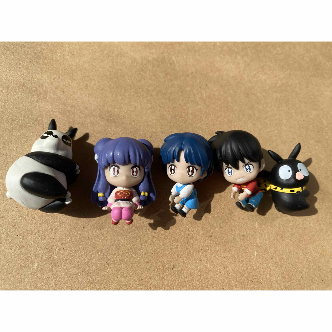 らんま1/2 フィギュアの通販 by ぽそ's shop|ラクマ らんま1/2 フィギュアの通販 by ぽそ's shop|ラクマ