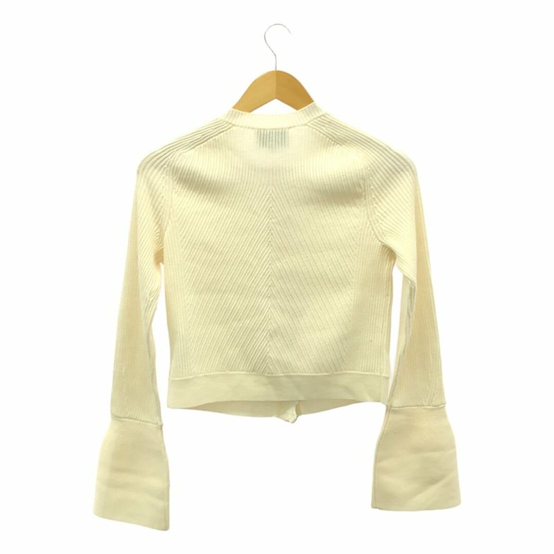 3.1 Phillip Lim / スリーワンフィリップリム | フロントフリル 3.1 Phillip Lim / スリーワンフィリップリム | フロントフリル