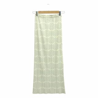 PLEATS PLEASE ISSEY MIYAKE(ロングスカート)のフリマアイテム一覧 PLEATS PLEASE ISSEY MIYAKE(ロングスカート)のフリマアイテム一覧