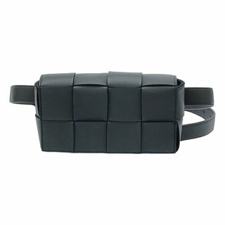 PORTER - Z016【未使用級】ポーター/タンカー ショルダー PORTER - Z016【未使用級】ポーター/タンカー ショルダー