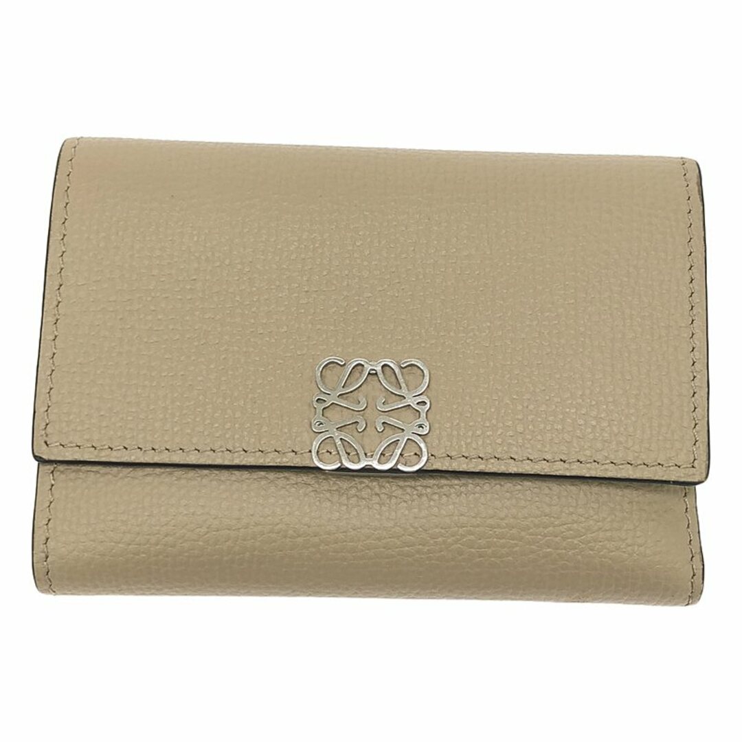 LOEWE - LOEWE / ロエベ | スモールバーティカル レザー LOEWE - LOEWE / ロエベ | スモールバーティカル レザー