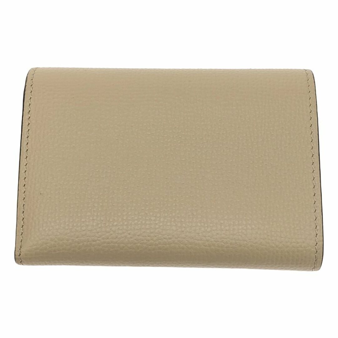 LOEWE - LOEWE / ロエベ | スモールバーティカル レザー LOEWE - LOEWE / ロエベ | スモールバーティカル レザー