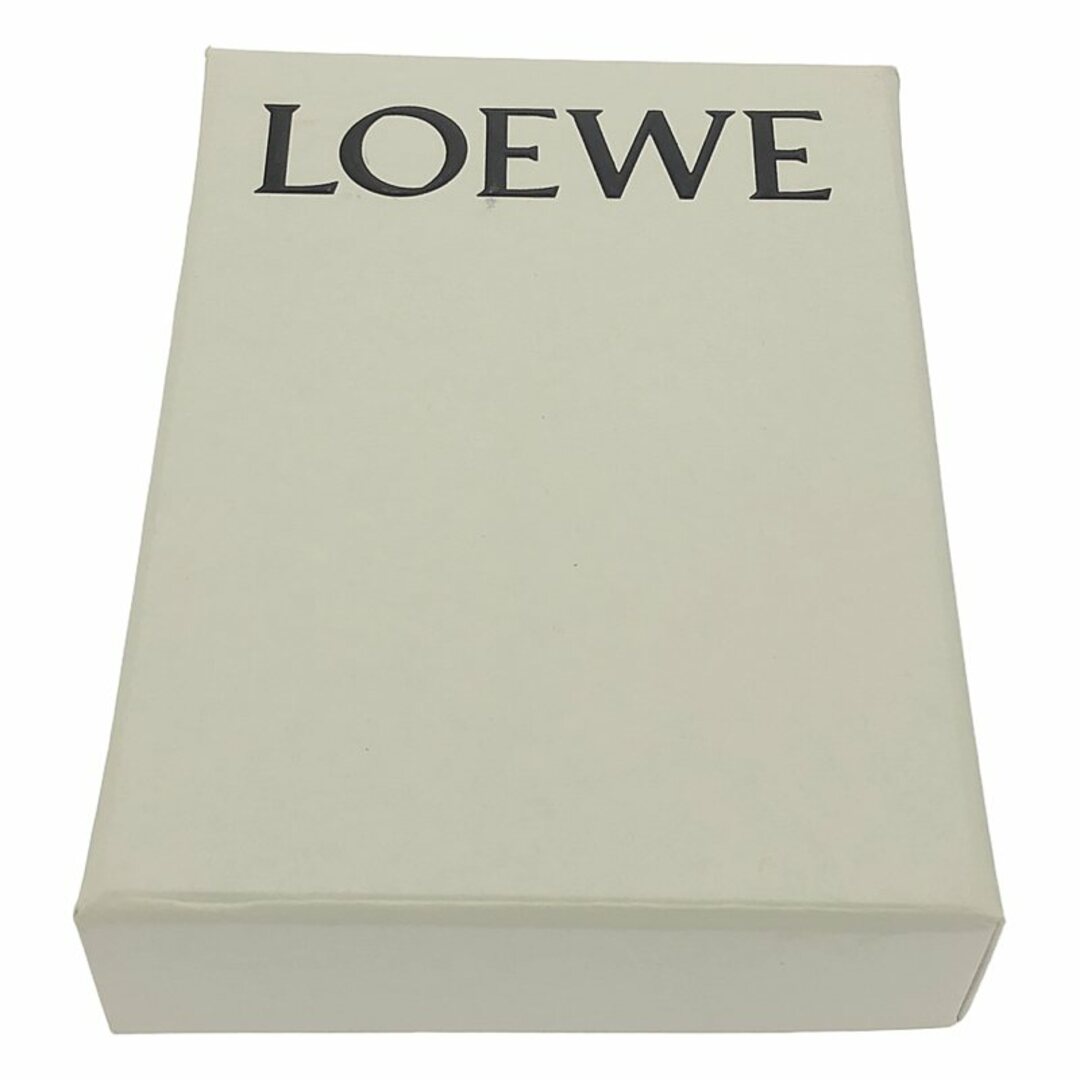 LOEWE - LOEWE / ロエベ | スモールバーティカル レザー LOEWE - LOEWE / ロエベ | スモールバーティカル レザー