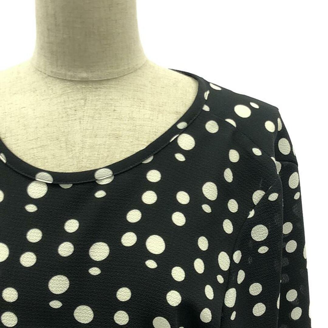 agnes b. - 【新品】 Agnes b. / アニエスベー | ノーカラー agnes b. - 【新品】 Agnes b. / アニエスベー | ノーカラー
