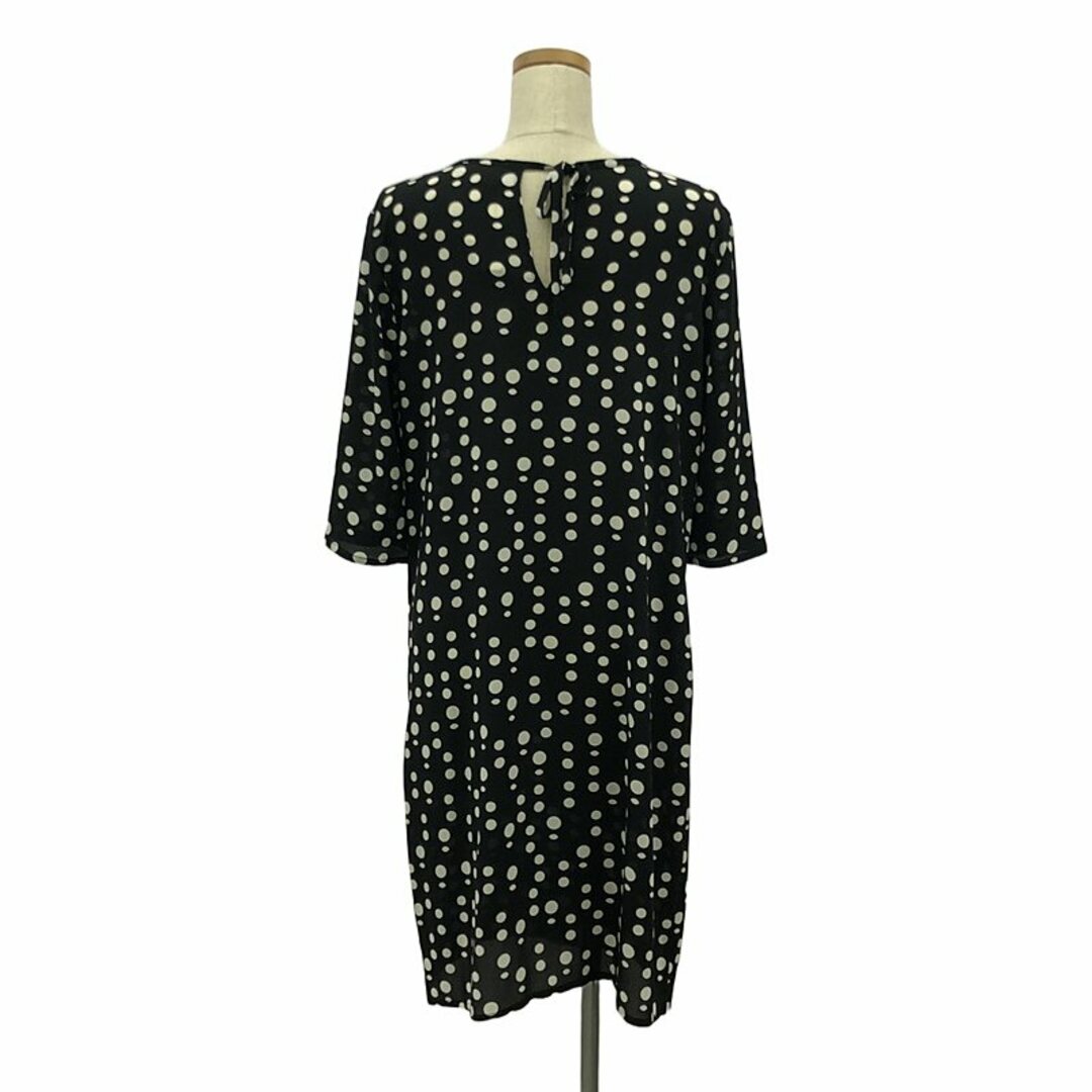 agnes b. - 【新品】 Agnes b. / アニエスベー | ノーカラー agnes b. - 【新品】 Agnes b. / アニエスベー | ノーカラー