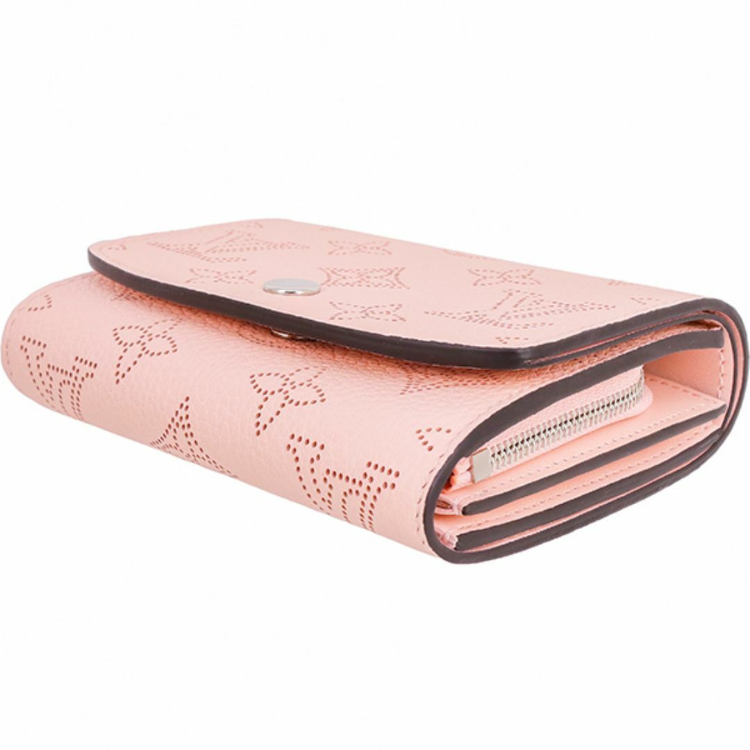LOUIS VUITTON - ルイヴィトン 二つ折り財布 ポルトフォイユ LOUIS VUITTON - ルイヴィトン 二つ折り財布 ポルトフォイユ