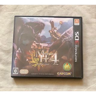 CAPCOM - 【中古品】ロックマンワールド2 ゲームボーイの通販 by CAPCOM - 【中古品】ロックマンワールド2 ゲームボーイの通販 by
