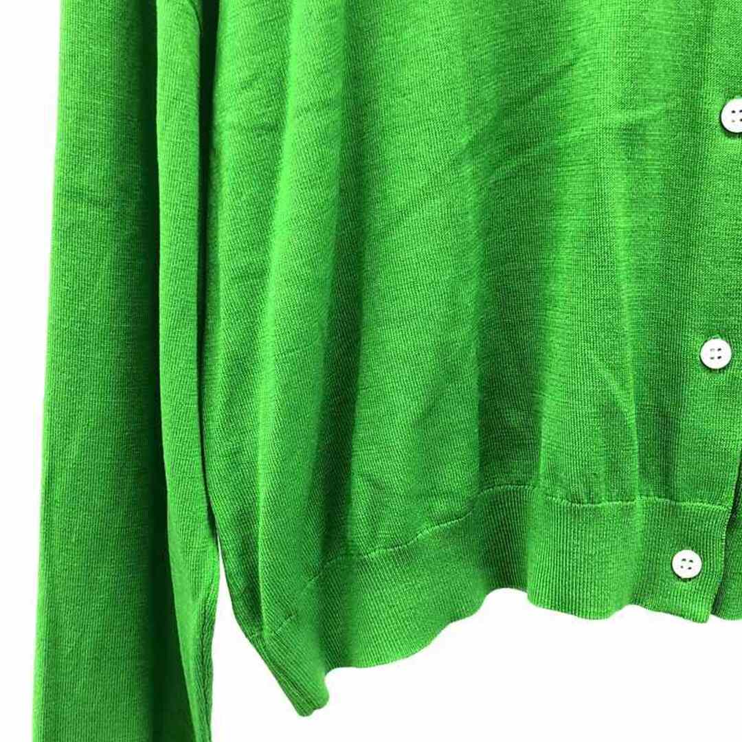 ENFOLD - ENFOLD / エンフォルド | 2023SS | WIDE CROPPED ENFOLD - ENFOLD / エンフォルド | 2023SS | WIDE CROPPED