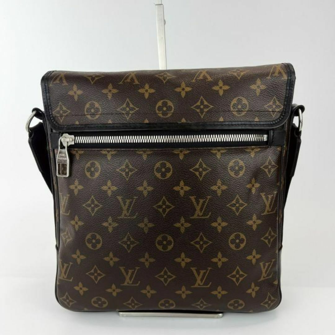 LOUIS VUITTON - ✨美品✨ ルイヴィトン モノグラム バスMM LOUIS VUITTON - ✨美品✨ ルイヴィトン モノグラム バスMM
