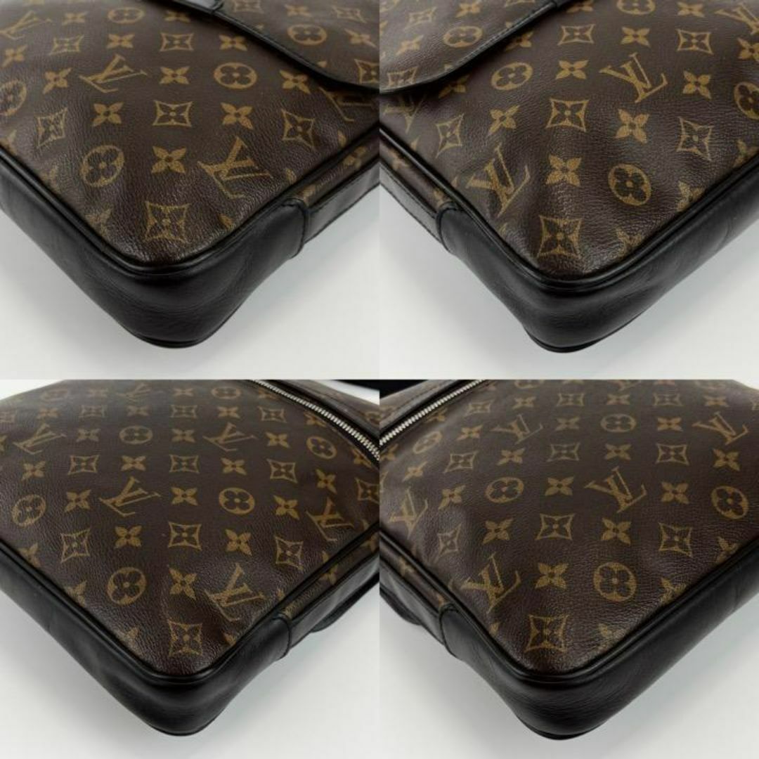 LOUIS VUITTON - ✨美品✨ ルイヴィトン モノグラム バスMM LOUIS VUITTON - ✨美品✨ ルイヴィトン モノグラム バスMM