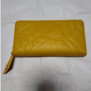 Vivienne Westwood(長財布)のフリマアイテム一覧 Vivienne Westwood(長財布)のフリマアイテム一覧