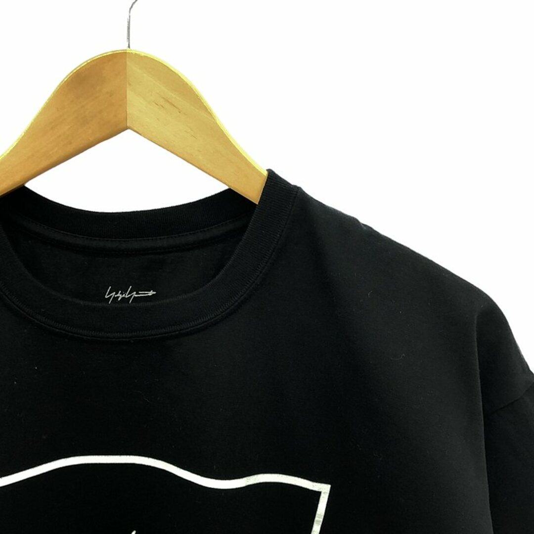 美品】 NEIGHBORHOOD / ネイバーフッド | 2023AW | NH X YOHJI 美品】 NEIGHBORHOOD / ネイバーフッド | 2023AW | NH X YOHJI