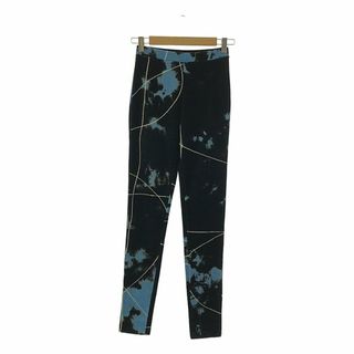 新品】 Mame Kurogouchi / マメクロゴウチ | 2024AW | 新品】 Mame Kurogouchi / マメクロゴウチ | 2024AW |