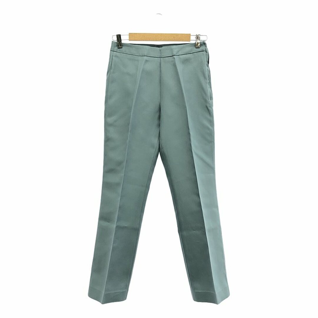 JIL SANDER - JIL SANDER / ジルサンダー | 2023SS | pleat JIL SANDER - JIL SANDER / ジルサンダー | 2023SS | pleat
