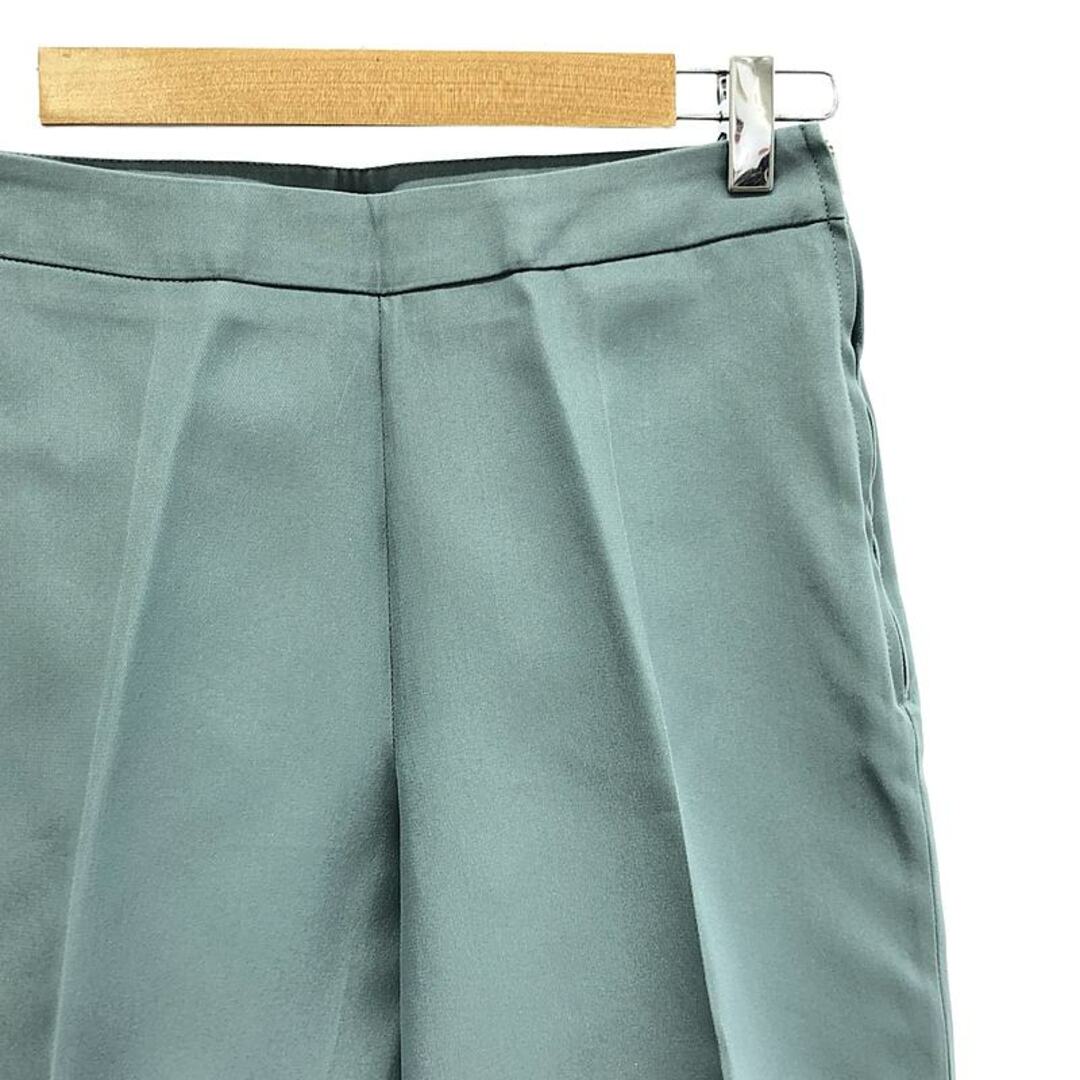 JIL SANDER - JIL SANDER / ジルサンダー | 2023SS | pleat JIL SANDER - JIL SANDER / ジルサンダー | 2023SS | pleat