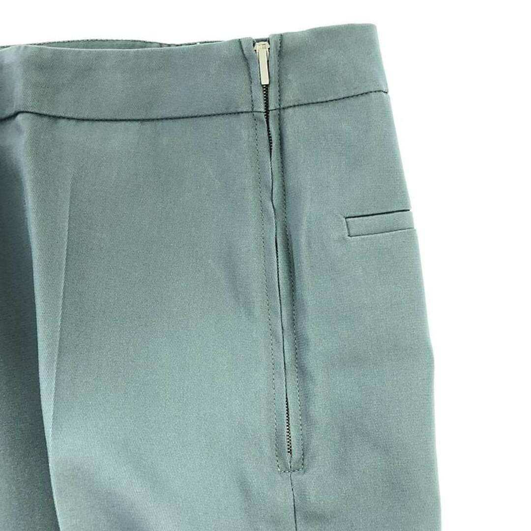 JIL SANDER - JIL SANDER / ジルサンダー | 2023SS | pleat JIL SANDER - JIL SANDER / ジルサンダー | 2023SS | pleat