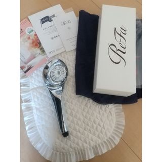 ReFa(バスグッズ)のフリマアイテム一覧 ReFa(バスグッズ)のフリマアイテム一覧