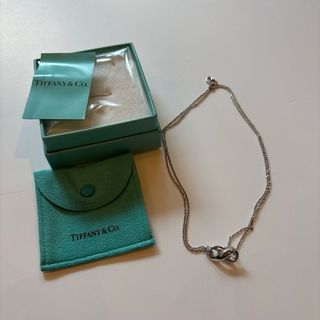 Tiffany & Co. - 希少 Tiffany ティファニー ルベドメタル Tiffany & Co. - 希少 Tiffany ティファニー ルベドメタル