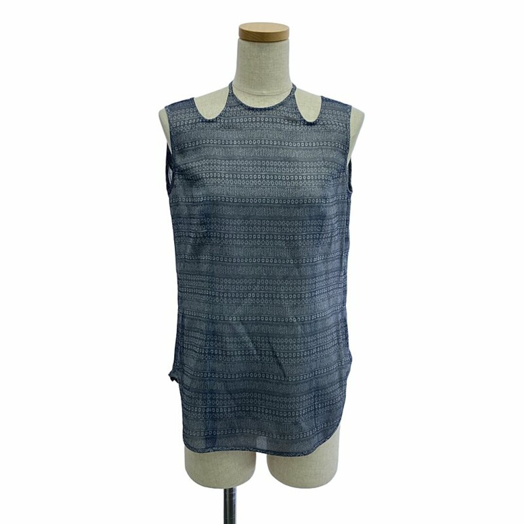 新品】 Mame Kurogouchi / マメクロゴウチ | 2024AW | 新品】 Mame Kurogouchi / マメクロゴウチ | 2024AW |