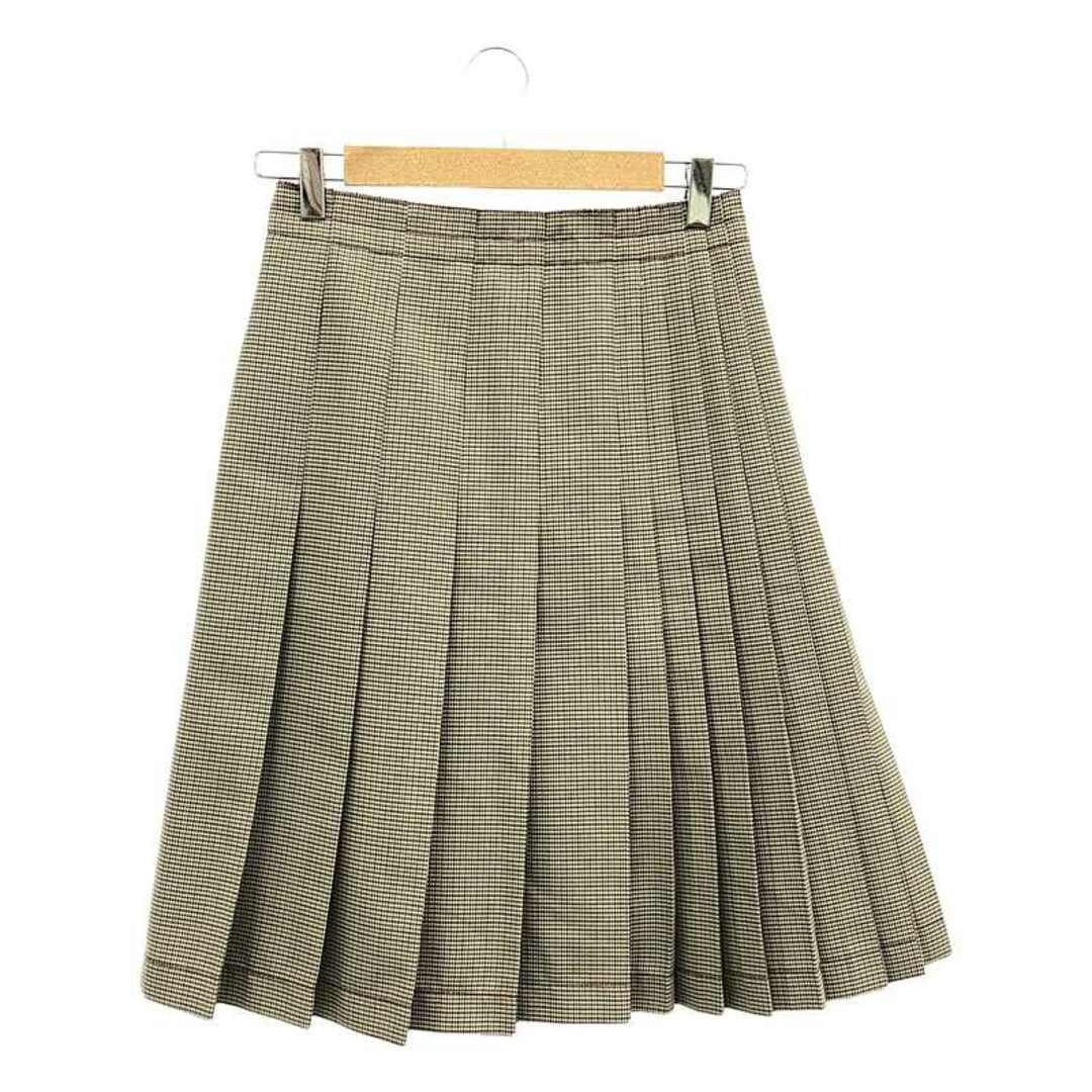 MARNI - 【美品】 MARNI / マルニ | 2023AW | Check Print MARNI - 【美品】 MARNI / マルニ | 2023AW | Check Print